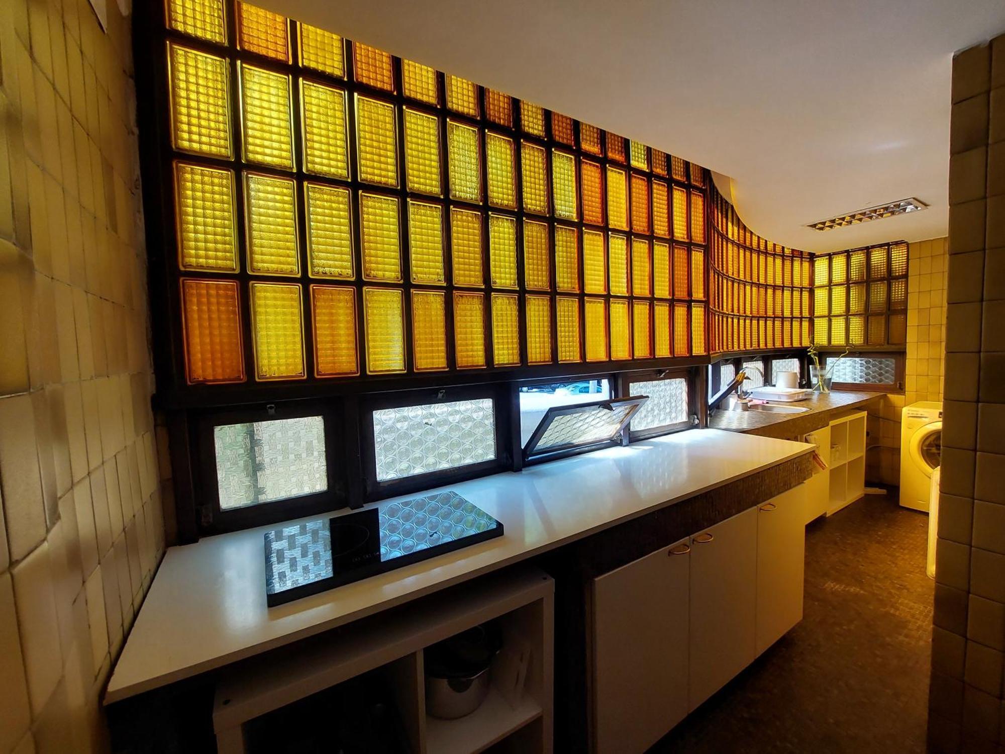 Hotel Coliving Corazon, Madrid Exterior foto